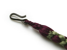 画像をギャラリービューアに読み込む, 羽織紐 蛸 たこ タコ 単品 シンプル 和 可愛い 羽織留め はおりひも S カン 小紋 洒落着 色無地 パーティー オールシーズン カジュアル 母の日 プレゼント ギフト 贈り物 和装小物 着物 和服 和装 帯飾り SUU 日本製 アクセサリー 送料無料 あす楽