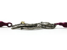 画像をギャラリービューアに読み込む, 羽織紐 蛸 たこ タコ 単品 シンプル 和 可愛い 羽織留め はおりひも S カン 小紋 洒落着 色無地 パーティー オールシーズン カジュアル 母の日 プレゼント ギフト 贈り物 和装小物 着物 和服 和装 帯飾り SUU 日本製 アクセサリー 送料無料 あす楽