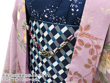 画像をギャラリービューアに読み込む, 羽織紐 蛸 たこ タコ 単品 シンプル 和 可愛い 羽織留め はおりひも S カン 小紋 洒落着 色無地 パーティー オールシーズン カジュアル 母の日 プレゼント ギフト 贈り物 和装小物 着物 和服 和装 帯飾り SUU 日本製 アクセサリー 送料無料 あす楽