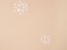 画像をギャラリービューアに読み込む, 半幅帯 リバーシブル 全4柄 帯 細帯 ピンクベージュ グレー 紺 花 ドット 刺繍 綿 着物 カジュアル レディース アレンジ 半巾帯 四寸 日本製 女性 和装 和服 レトロ モダン あす楽