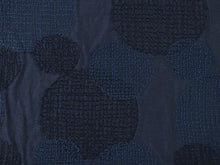 画像をギャラリービューアに読み込む, 半幅帯 リバーシブル 全4柄 帯 細帯 ピンクベージュ グレー 紺 花 ドット 刺繍 綿 着物 カジュアル レディース アレンジ 半巾帯 四寸 日本製 女性 和装 和服 レトロ モダン あす楽