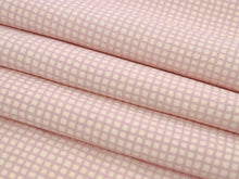 画像をギャラリービューアに読み込む, 帯揚げ 帯締め セット 正絹 カジュアル向き 丸組 ピンク色 兎 チェック柄 帯あげ ピンク オレンジ 帯〆 和装 小物 レディース 女性 婦人 おびあげ おびじめ あす楽