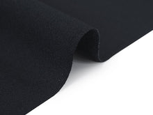 画像をギャラリービューアに読み込む, 着物 洗える着物 反物 レディース セミオーダー 仕立て付 XS S M L XL 袷 単衣 黒紺 桜 つぼみ 和装 和服 女性 小紋 市田ひろみ 市田ひろみ好み 送料無料 きもの 羽織 コート ポリエステル 京都