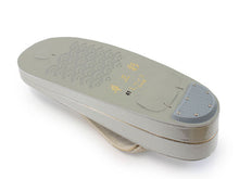 画像をギャラリービューアに読み込む, 草履バッグセット レディース フォーマル 優鼻緒 Lサイズ 24.0cm 24.5cm 25.0cm 礼装用 白 金 銀 花 菱 ニ枚芯 ぞうり バッグ 女性 和装 和服 着物 モダン 日本製 送料無料