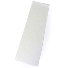 画像をギャラリービューアに読み込む, 半衿 単品 衿秀 白 オフホワイト 唐草 植物 半襟 レディース 絹100% 洗える 半えり 女性 和装小物 カジュアル フォーマル イベント パーティー 着物 おしゃれ ネコポス便可 あす楽