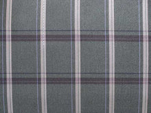 画像をギャラリービューアに読み込む, バッグ レディース 単品 ベージュ グレー 本場大島紬 東京浅草製 日本製 女性 利休バッグ 着物 トートバッグ 手提げ 大人 カジュアル 和装 和服 きもの レトロ あす楽