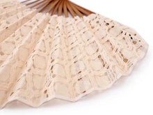 画像をギャラリービューアに読み込む, 扇子 扇子袋 2点セット 西川庄六商店 レース レディース 薄ピンク 桐箱入り エコ ギフト プレゼント 贈り物 春 夏 母の日 婦人 女性 女 コットン ポリエステル せんす 和装小物 雑貨 暑さ対策 節電 エコ 飛沫防止 あす楽