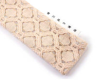 画像をギャラリービューアに読み込む, 扇子 扇子袋 2点セット 西川庄六商店 レース レディース 薄ピンク 桐箱入り エコ ギフト プレゼント 贈り物 春 夏 母の日 婦人 女性 女 コットン ポリエステル せんす 和装小物 雑貨 暑さ対策 節電 エコ 飛沫防止 あす楽