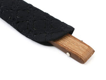 画像をギャラリービューアに読み込む, 扇子 扇子袋 2点セット 西川庄六商店 レース レディース 黒 桐箱入り エコ ギフト プレゼント 贈り物 春 夏 母の日 婦人 女性 女 コットン ポリエステル せんす 和装小物 雑貨 暑さ対策 節電 エコ 飛沫防止 あす楽