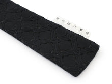 画像をギャラリービューアに読み込む, 扇子 扇子袋 2点セット 西川庄六商店 レース レディース 黒 桐箱入り エコ ギフト プレゼント 贈り物 春 夏 母の日 婦人 女性 女 コットン ポリエステル せんす 和装小物 雑貨 暑さ対策 節電 エコ 飛沫防止 あす楽