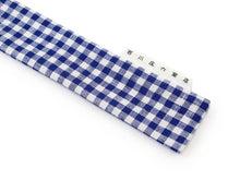 画像をギャラリービューアに読み込む, 扇子 扇子袋 2点セット 西川庄六商店 フレンチ リネン レディース チェック 桐箱入り エコ ギフト プレゼント 贈り物 春 夏 母の日 婦人 女性 女 麻 せんす 和装小物 雑貨 暑さ対策 節電 エコ 飛沫防止 あす楽