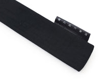 画像をギャラリービューアに読み込む, 扇子 扇子袋 2点セット 西川庄六商店 定規 竹 綿 紺 桐箱入り エコ ギフト プレゼント 贈り物 春 夏 父の日 母の日 男性 女性 せんす 和装小物 雑貨 暑さ対策 節電 エコ 飛沫防止 あす楽 送料無料