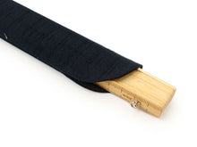 画像をギャラリービューアに読み込む, 扇子 扇子袋 2点セット 西川庄六商店 定規 竹 綿 きなり ベージュ 桐箱入り エコ ギフト プレゼント 贈り物 春 夏 父の日 母の日 男性 女性 せんす 和装小物 雑貨 暑さ対策 節電 エコ 飛沫防止 あす楽 送料無料