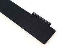 画像をギャラリービューアに読み込む, 扇子 扇子袋 2点セット 西川庄六商店 定規 竹 綿 きなり ベージュ 桐箱入り エコ ギフト プレゼント 贈り物 春 夏 父の日 母の日 男性 女性 せんす 和装小物 雑貨 暑さ対策 節電 エコ 飛沫防止 あす楽 送料無料