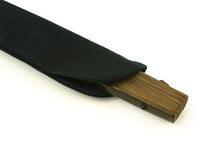 画像をギャラリービューアに読み込む, 扇子 扇子袋 2点セット 西川庄六商店 大風量 紙 抹茶色 格子柄 日本製 桐箱入り エコ ギフト プレゼント 贈り物 春 夏 父の日 男性 せんす 和装小物 雑貨 暑さ対策 節電 エコ 飛沫防止 あす楽 送料無料