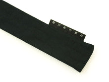 画像をギャラリービューアに読み込む, 扇子 扇子袋 2点セット 西川庄六商店 大風量 紙 抹茶色 格子柄 日本製 桐箱入り エコ ギフト プレゼント 贈り物 春 夏 父の日 男性 せんす 和装小物 雑貨 暑さ対策 節電 エコ 飛沫防止 あす楽 送料無料