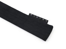 画像をギャラリービューアに読み込む, 扇子 扇子袋 2点セット 西川庄六商店 大風量 紙 紺色 格子柄 日本製 桐箱入り エコ ギフト プレゼント 贈り物 春 夏 父の日 男性 せんす 和装小物 雑貨 暑さ対策 節電 エコ 飛沫防止 あす楽 送料無料