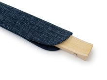 画像をギャラリービューアに読み込む, 扇子 扇子袋 2点セット 西川庄六商店 縁起 鯛 めで鯛 綿 赤 水玉 ドット 桐箱入り エコ ギフト プレゼント 贈り物 春 夏 母の日 女性 せんす 和装小物 雑貨 暑さ対策 節電 エコ 飛沫防止 あす楽