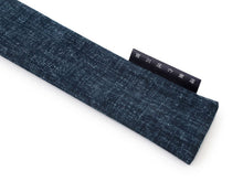 画像をギャラリービューアに読み込む, 扇子 扇子袋 2点セット 西川庄六商店 縁起 鯛 めで鯛 綿 赤 水玉 ドット 桐箱入り エコ ギフト プレゼント 贈り物 春 夏 母の日 女性 せんす 和装小物 雑貨 暑さ対策 節電 エコ 飛沫防止 あす楽