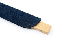 画像をギャラリービューアに読み込む, 扇子 扇子袋 2点セット 西川庄六商店 ジャパンギャルド 袂 麻 近江ちぢみ グレー 桐箱入り エコ ギフト プレゼント 贈り物 春 夏 母の日 女性 せんす 和装小物 雑貨 暑さ対策 節電 エコ 飛沫防止 あす楽 送料無料