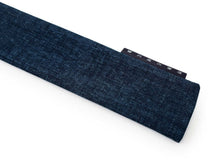 画像をギャラリービューアに読み込む, 扇子 扇子袋 2点セット 西川庄六商店 ジャパンギャルド 袂 麻 近江ちぢみ グレー 桐箱入り エコ ギフト プレゼント 贈り物 春 夏 母の日 女性 せんす 和装小物 雑貨 暑さ対策 節電 エコ 飛沫防止 あす楽 送料無料