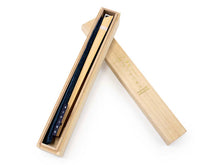 画像をギャラリービューアに読み込む, 扇子 扇子袋 2点セット 西川庄六商店 ジャパンギャルド 袂 麻 近江ちぢみ グレー 桐箱入り エコ ギフト プレゼント 贈り物 春 夏 母の日 女性 せんす 和装小物 雑貨 暑さ対策 節電 エコ 飛沫防止 あす楽 送料無料