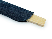 画像をギャラリービューアに読み込む, 扇子 扇子袋 2点セット 西川庄六商店 ジャパンギャルド 袂 麻 近江ちぢみ グリーン 桐箱入り エコ ギフト プレゼント 贈り物 春 夏 母の日 女性 せんす 和装小物 雑貨 暑さ対策 節電 エコ 飛沫防止 あす楽 送料無料