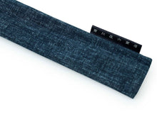 画像をギャラリービューアに読み込む, 扇子 扇子袋 2点セット 西川庄六商店 ジャパンギャルド 袂 麻 近江ちぢみ グリーン 桐箱入り エコ ギフト プレゼント 贈り物 春 夏 母の日 女性 せんす 和装小物 雑貨 暑さ対策 節電 エコ 飛沫防止 あす楽 送料無料