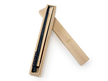 画像をギャラリービューアに読み込む, 扇子 扇子袋 2点セット 西川庄六商店 ジャパンギャルド 袂 麻 近江ちぢみ グリーン 桐箱入り エコ ギフト プレゼント 贈り物 春 夏 母の日 女性 せんす 和装小物 雑貨 暑さ対策 節電 エコ 飛沫防止 あす楽 送料無料