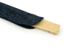 画像をギャラリービューアに読み込む, 扇子 扇子袋 2点セット 西川庄六商店 ジャパンギャルド 袂 麻 近江ちぢみ ベージュ 桐箱入り エコ ギフト プレゼント 贈り物 春 夏 母の日 女性 せんす 和装小物 雑貨 暑さ対策 節電 エコ 飛沫防止 あす楽 送料無料