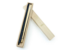 画像をギャラリービューアに読み込む, 扇子 扇子袋 2点セット 西川庄六商店 ジャパンギャルド 袂 麻 近江ちぢみ ベージュ 桐箱入り エコ ギフト プレゼント 贈り物 春 夏 母の日 女性 せんす 和装小物 雑貨 暑さ対策 節電 エコ 飛沫防止 あす楽 送料無料