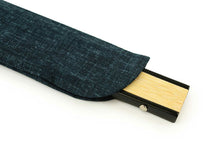 画像をギャラリービューアに読み込む, 扇子 扇子袋 2点セット 西川庄六商店 ジャパンギャルド 花 麻 近江ちぢみ グリーン 桐箱入り エコ ギフト プレゼント 贈り物 春 夏 母の日 女性 せんす 和装小物 雑貨 暑さ対策 節電 エコ 飛沫防止 あす楽 送料無料