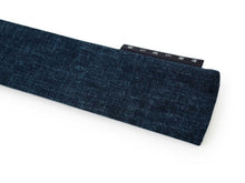 画像をギャラリービューアに読み込む, 扇子 扇子袋 2点セット 西川庄六商店 ジャパンギャルド 花 麻 近江ちぢみ グリーン 桐箱入り エコ ギフト プレゼント 贈り物 春 夏 母の日 女性 せんす 和装小物 雑貨 暑さ対策 節電 エコ 飛沫防止 あす楽 送料無料