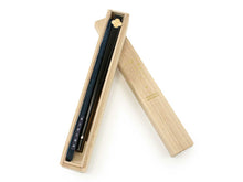 画像をギャラリービューアに読み込む, 扇子 扇子袋 2点セット 西川庄六商店 ジャパンギャルド 花 麻 近江ちぢみ グリーン 桐箱入り エコ ギフト プレゼント 贈り物 春 夏 母の日 女性 せんす 和装小物 雑貨 暑さ対策 節電 エコ 飛沫防止 あす楽 送料無料