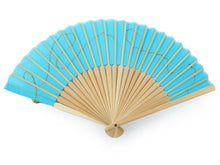 画像をギャラリービューアに読み込む, 扇子 扇子袋 2点セット 西川庄六商店 けまり 鞠 ブルー 濃藍 綿 正絹 エコ ギフト プレゼント 贈り物 春 夏 母の日 女性 せんす 和装小物 雑貨 暑さ対策 節電 エコ 飛沫防止 あす楽