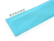 画像をギャラリービューアに読み込む, 扇子 扇子袋 2点セット 西川庄六商店 けまり 鞠 ブルー 濃藍 綿 正絹 エコ ギフト プレゼント 贈り物 春 夏 母の日 女性 せんす 和装小物 雑貨 暑さ対策 節電 エコ 飛沫防止 あす楽