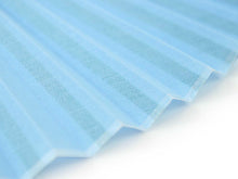 画像をギャラリービューアに読み込む, 扇子 扇子袋 2点セット 西川庄六商店 バイカラー 青 緑 綿 ポリエステル エコ ギフト プレゼント 贈り物 春 夏 母の日 女性 せんす 和装小物 雑貨 暑さ対策 節電 エコ 飛沫防止 あす楽 ネコポス