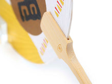 画像をギャラリービューアに読み込む, 西川庄六商店 うちわ 縁起物 まねき猫 ねこ 日本製 エコ ギフト プレゼント 贈り物 春 夏 母の日 女性 和装小物 雑貨 暑さ対策 節電 エコ 飛沫防止 あす楽