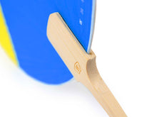 画像をギャラリービューアに読み込む, 西川庄六商店 うちわ 縁起物 富士山 日本製 エコ ギフト プレゼント 贈り物 春 夏 母の日 女性 和装小物 雑貨 暑さ対策 節電 エコ 飛沫防止 あす楽