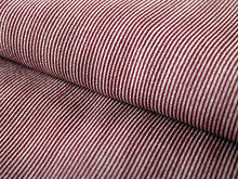 画像をギャラリービューアに読み込む, 洗える着物 コーディネートセット 袷 Mサイズ 着物 赤紫 細縞 名古屋帯 クリームイエロー 菊 正絹帯揚げ帯締め 4点セット 小紋 レディース 女性 帯あげ 帯〆 プレタ 和装 和服