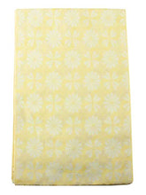 画像をギャラリービューアに読み込む, 洗える着物 コーディネートセット 袷 Mサイズ 着物 赤紫 細縞 名古屋帯 クリームイエロー 菊 正絹帯揚げ帯締め 4点セット 小紋 レディース 女性 帯あげ 帯〆 プレタ 和装 和服