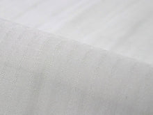 画像をギャラリービューアに読み込む, 洗える長襦袢 仕立て上がり フリーサイズ 東レ 爽竹 白地 縦絽 夏 ポリエステル レーヨン 爽快感 TORAY そうたけ 女性 仕立て済 レディース 涼しい