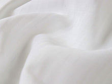 画像をギャラリービューアに読み込む, 洗える長襦袢 仕立て上がり フリーサイズ 東レ 爽竹 白地 縦絽 夏 ポリエステル レーヨン 爽快感 TORAY そうたけ 女性 仕立て済 レディース 涼しい