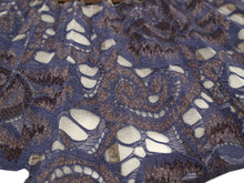 画像をギャラリービューアに読み込む, 扇子 扇子袋 2点セット レース レディース マスカレード 紫 桐箱入り エコ ギフト プレゼント 贈り物 春 夏 母の日 婦人 女性 女 和紙 ナイロン せんす 和装小物 雑貨 暑さ対策 節電 エコ 飛沫防止 あす楽