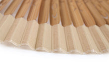 画像をギャラリービューアに読み込む, 扇子 扇子袋 2点セット レース レディース シェリール ベージュ エコ ギフト プレゼント 贈り物 春 夏 母の日 婦人 女性 コットン シルク せんす 和装小物 雑貨 暑さ対策 節電 エコ 飛沫防止 あす楽