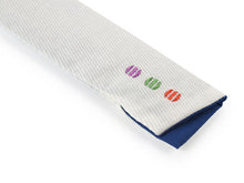 画像をギャラリービューアに読み込む, 扇子 扇子袋 2点セット レース レディース ぺティ—ト ブルー エコ ギフト プレゼント 贈り物 春 夏 母の日 婦人 女性 ポリエステル せんす 和装小物 雑貨 暑さ対策 節電 エコ 飛沫防止 あす楽