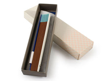 画像をギャラリービューアに読み込む, 扇子 扇子袋 2点セット レース レディース ぺティ—ト ブルー エコ ギフト プレゼント 贈り物 春 夏 母の日 婦人 女性 ポリエステル せんす 和装小物 雑貨 暑さ対策 節電 エコ 飛沫防止 あす楽