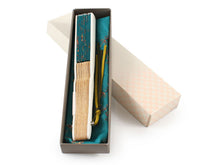 画像をギャラリービューアに読み込む, 扇子 扇子袋 2点セット レース レディース ミニョンヌ 青緑 ピーコック エコ ギフト プレゼント 贈り物 春 夏 母の日 婦人 女性 コットン 綿 せんす 和装小物 雑貨 暑さ対策 節電 エコ 飛沫防止 あす楽