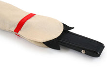 画像をギャラリービューアに読み込む, 扇子 扇子袋 2点セット レース レディース 涼あそび 猫 金魚 刺繍 ブルー 青 エコ ギフト プレゼント 贈り物 春 夏 母の日 婦人 女性 コットン 綿 せんす 和装小物 雑貨 暑さ対策 節電 エコ 飛沫防止 あす楽