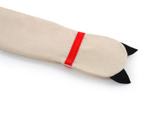 画像をギャラリービューアに読み込む, 扇子 扇子袋 2点セット レース レディース 涼あそび 猫 金魚 刺繍 ブルー 青 エコ ギフト プレゼント 贈り物 春 夏 母の日 婦人 女性 コットン 綿 せんす 和装小物 雑貨 暑さ対策 節電 エコ 飛沫防止 あす楽